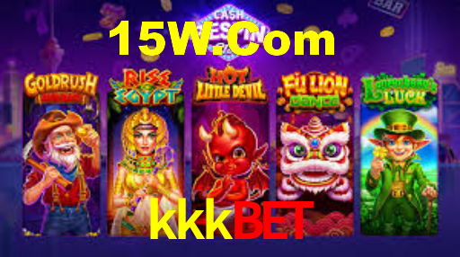 kkkbet: A Experiência de Casino com Jogos de Mesa ao Vivo