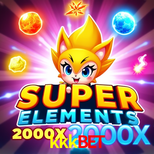 Jogos Exclusivos kkkbet