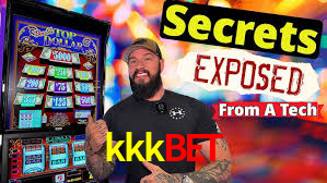 Instant EasyPaisa kkkbet