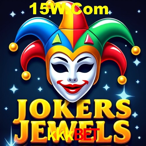 Exclusive Offers kkkbet
