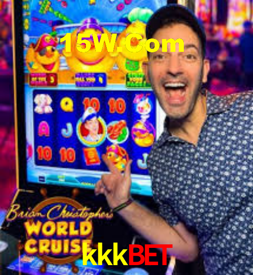 kkkbet