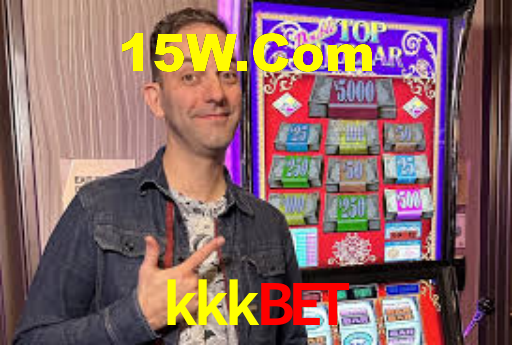 kkkbet,kkk.bet