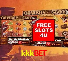 cassino kkkbet