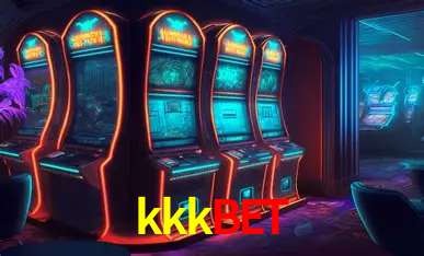 Sistemas de Segurança kkkbet