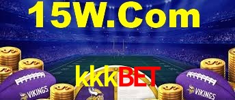 Welcome Bonus kkkbet
