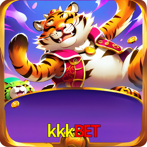 kkkbet