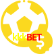 Aposte em esportes do mundo todo no kkkbet!